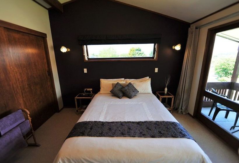 Bed and Breakfast Harbinger House Bed&Breakfast 19