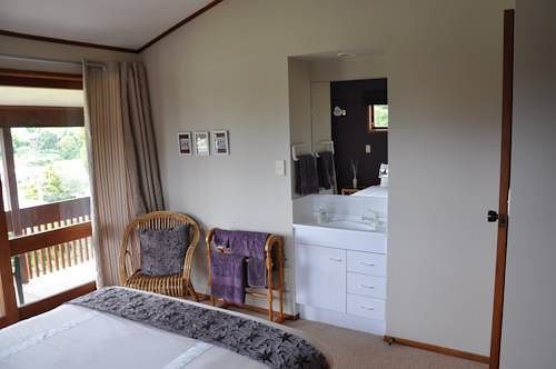 Bed and Breakfast Harbinger House Bed&Breakfast 2