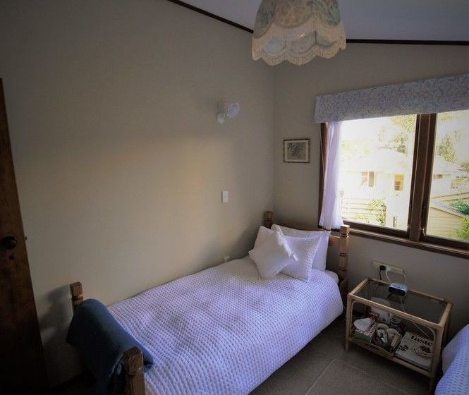 Bed and Breakfast Harbinger House Bed&Breakfast 20