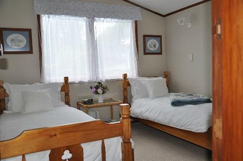 Bed and Breakfast Harbinger House Bed&Breakfast 3