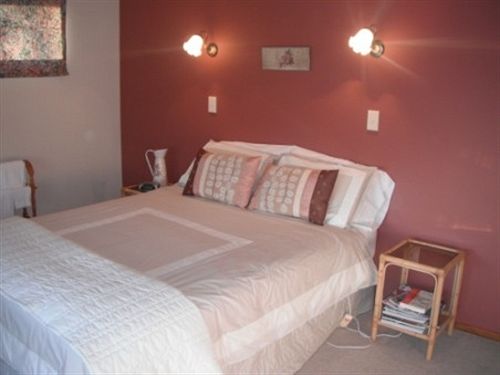 Bed and Breakfast Harbinger House Bed&Breakfast 5