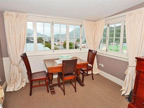 Pension Kippilaw House 13