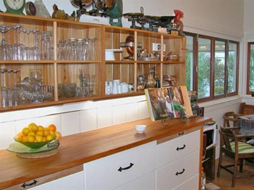 Pension Kippilaw House 14