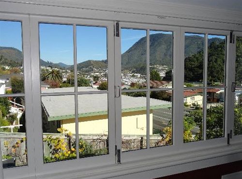 Pension Kippilaw House 19