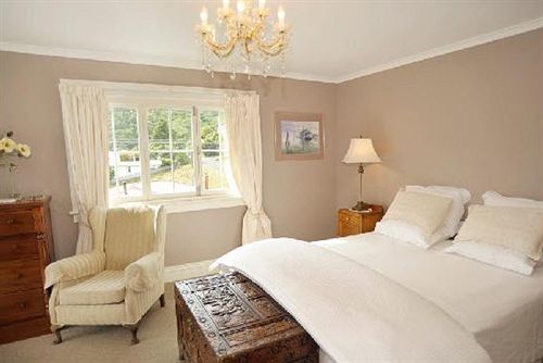 Pension Kippilaw House 8