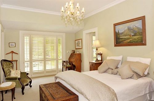 Pension Kippilaw House 9