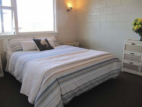 Flaxmill Bay Motel 3