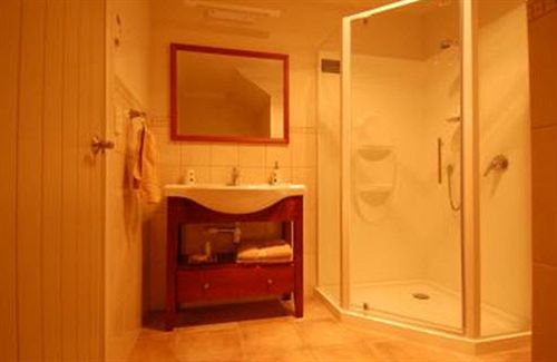 Bed and Breakfast Ohuka Place Homestay 1