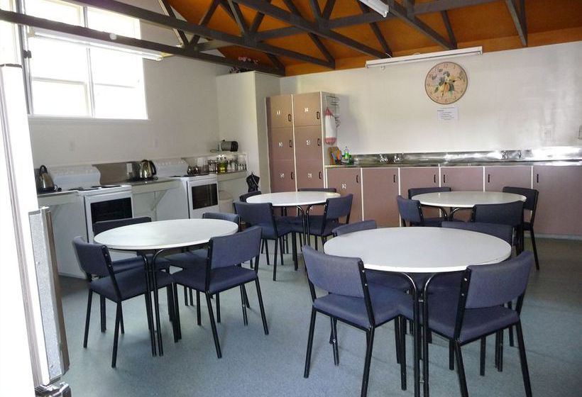 Sportsmans Lodge Motel