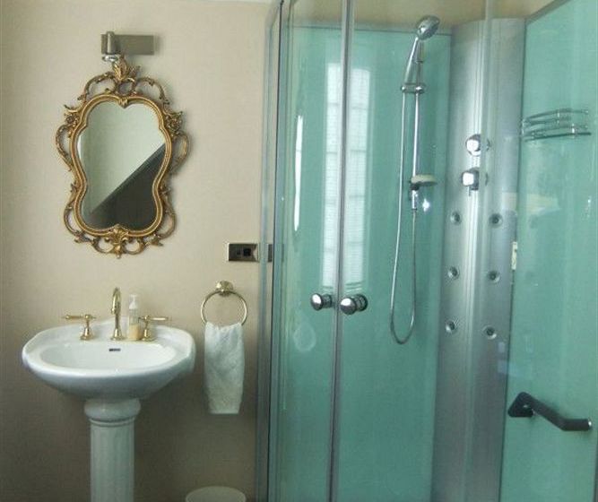 Bed and Breakfast Annerleigh Luxury Bed&Breakfast 7