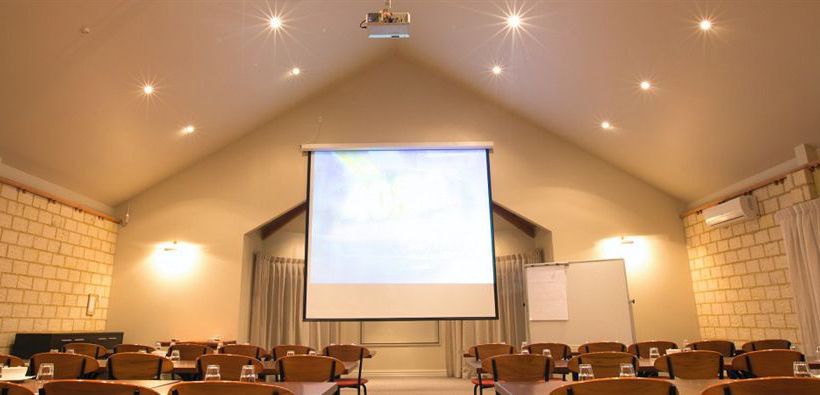 Motel Hanmer Springs Retreat 3