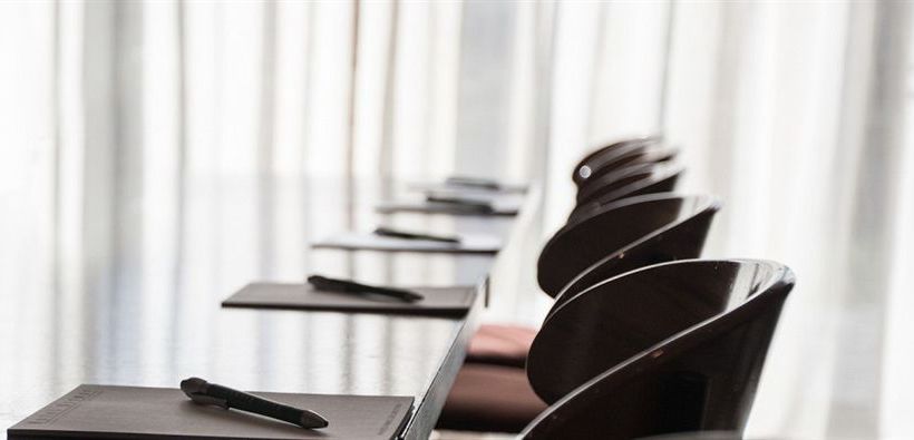 Motel Hanmer Springs Retreat 5