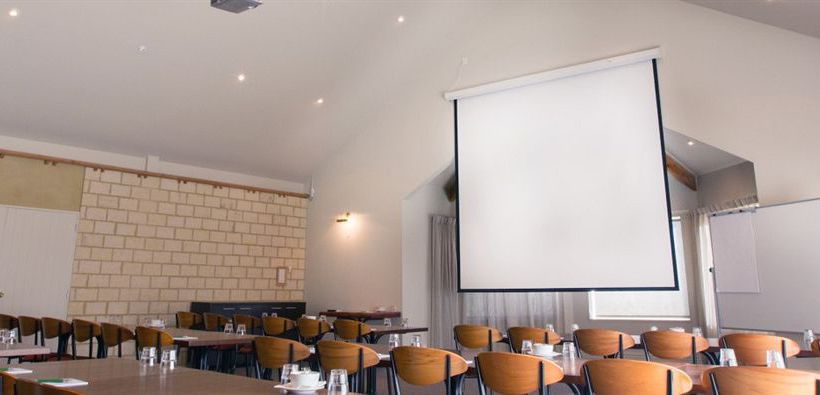 Motel Hanmer Springs Retreat 6