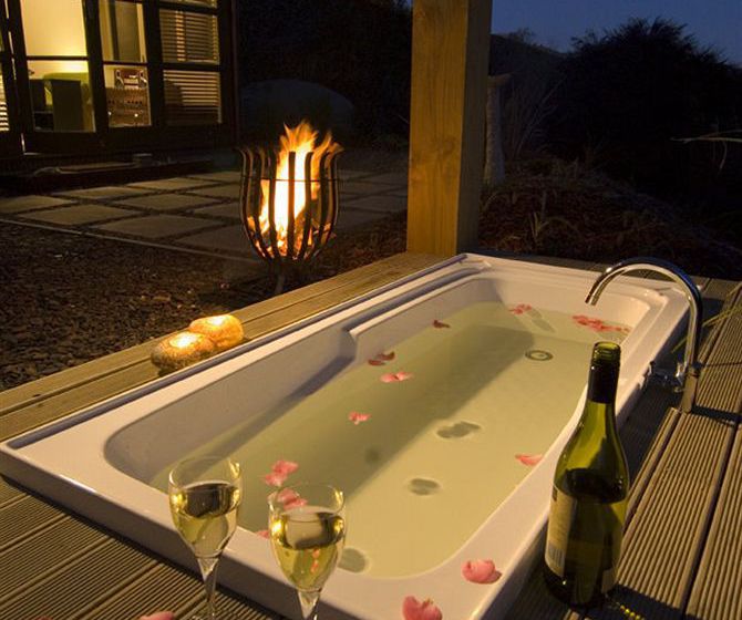 Indigo Bush Studios 3