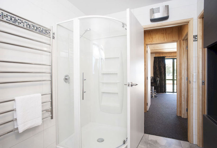 Hotel Motueka Top 10 Holiday Park 15