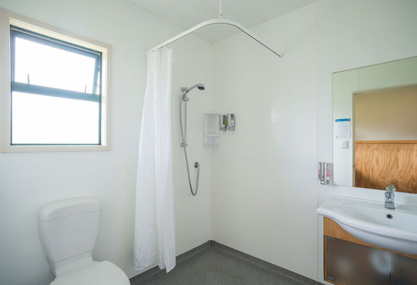 Hotel Motueka Top 10 Holiday Park 5