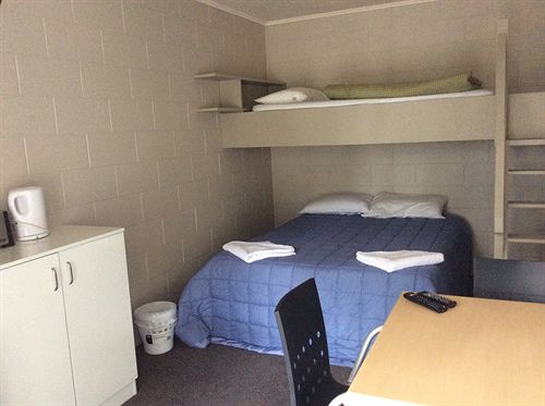 Dargaville Holiday Park & Motels 16