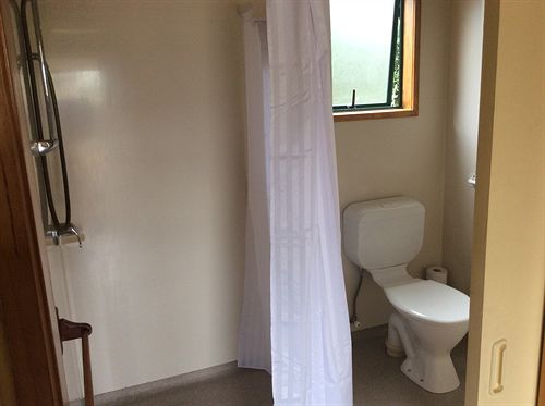 Dargaville Holiday Park & Motels 18