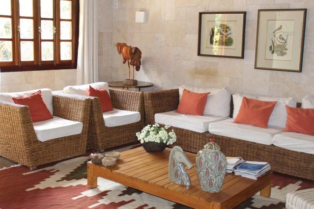 Hotel Pousada Canto Do Sabiá Pirenópolis