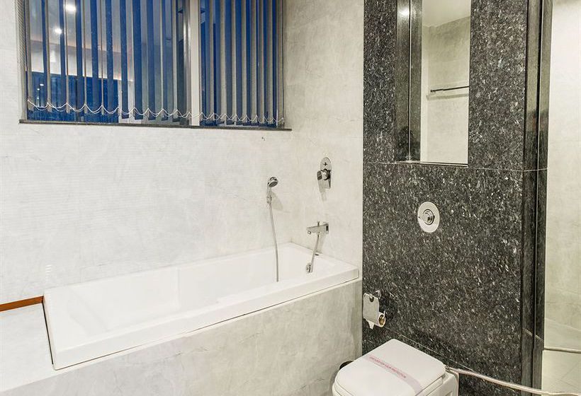 Hotel Narula's Aurrum 12