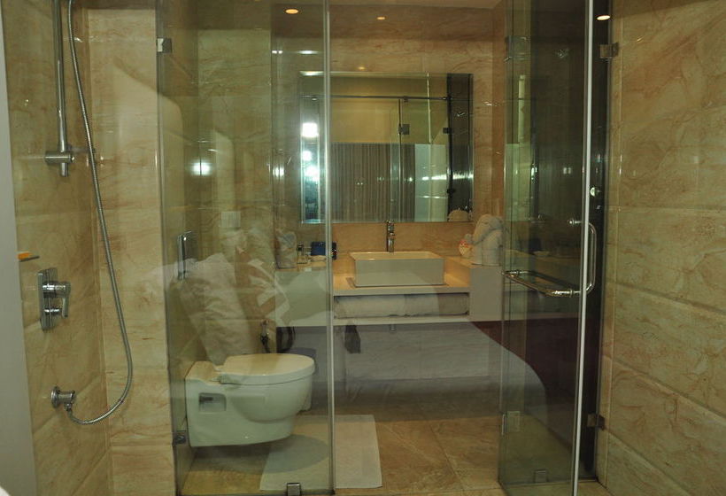 Hotel City Park Amritsar 19