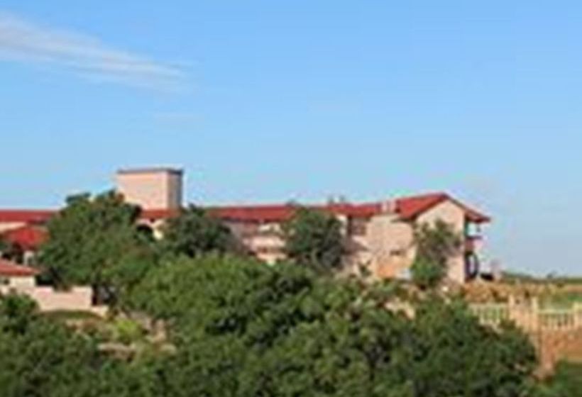 Hotel Regenta Resort Bhuj 16