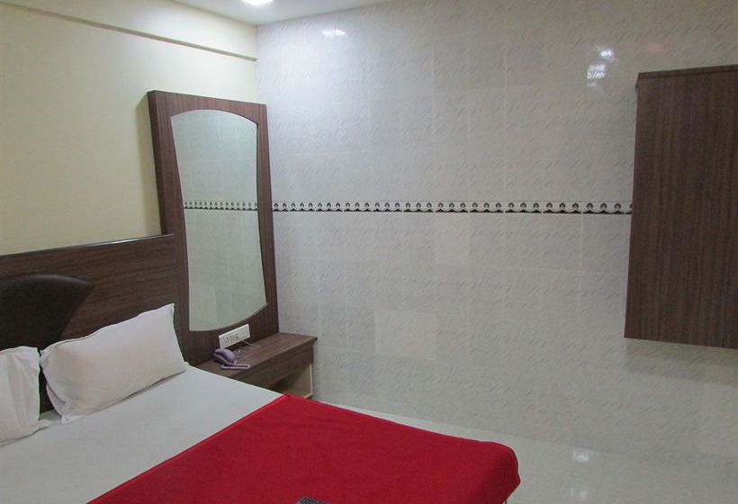 Hotel Royal Annex 15