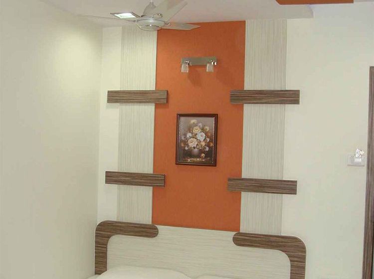 Pension Nice Guest House 2