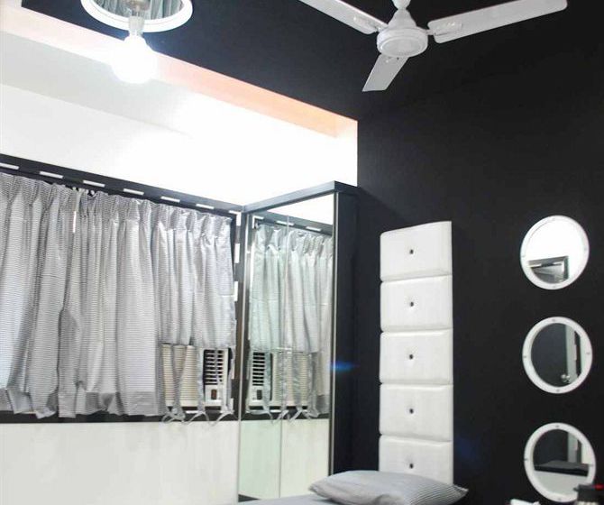 Pension Nice Guest House 4