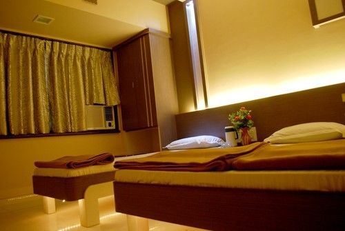 Pension Nice Guest House 6