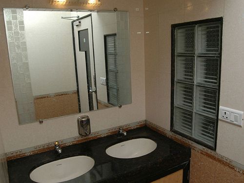 Pension Nice Guest House 7