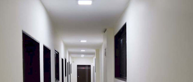 Hotel Apex Executive Mumbai 7