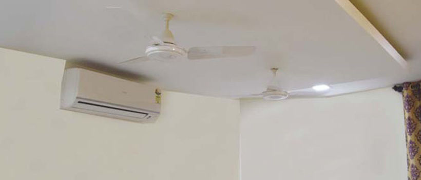 Hotel Apex Executive Mumbai 8