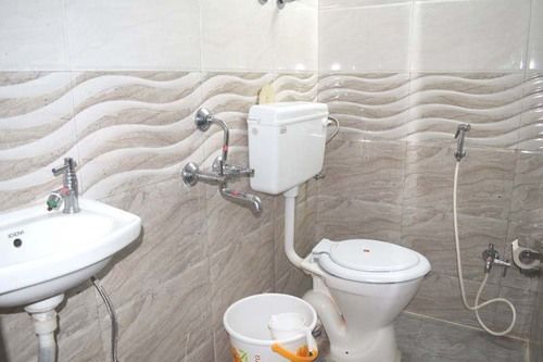 Hotel Apex Executive Mumbai 9