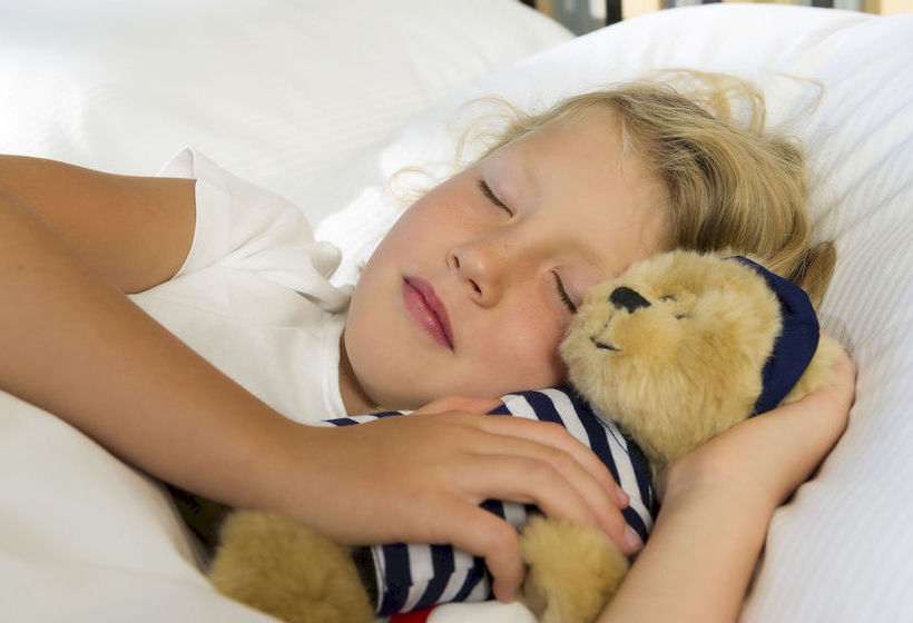 Dorint Airporthotel Stuttgart 8