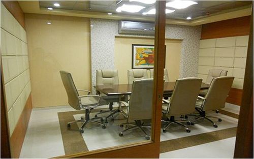 Hotel United 21 Hyderabad 5