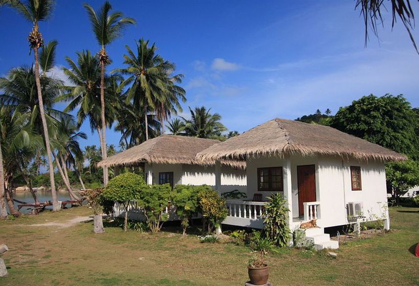 Hotel Beck's Resort 3