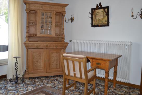 Hôtel Kölner Hof 5