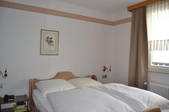 Hôtel Kölner Hof 9