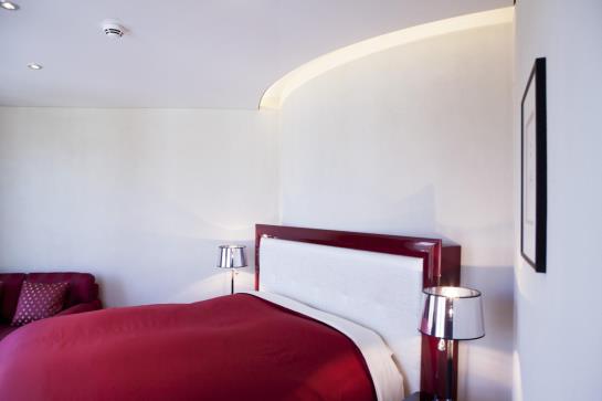 Schwitzer's Hotel am Park 1