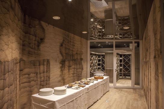 Schwitzer's Hotel am Park 18