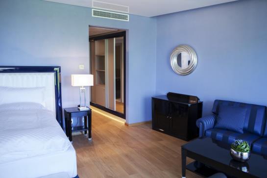 Schwitzer's Hotel am Park 3