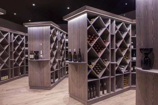 Schwitzer's Hotel am Park 6