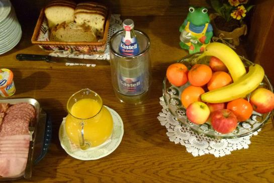 Hotel zur Friedenseiche 6