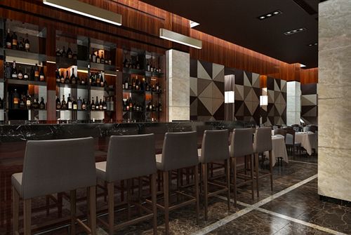 SK Royal Hotel Tula 10