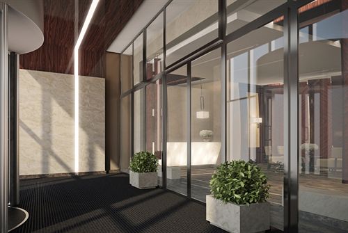 SK Royal Hotel Tula 11