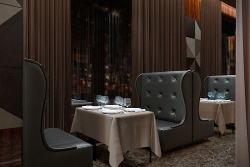 SK Royal Hotel Tula 13