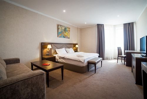 SK Royal Hotel Tula 2