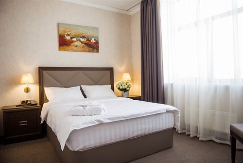 SK Royal Hotel Tula 3