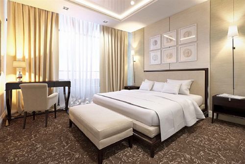 SK Royal Hotel Tula 5